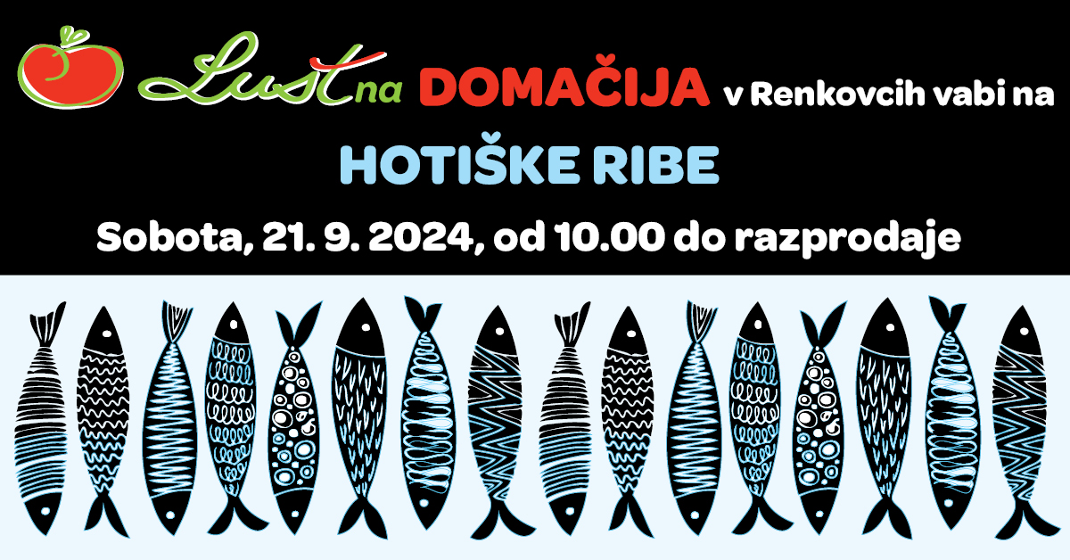 Hotiške ribe_objava FB